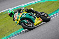 25-to-27th-november-2017;Jerez;event-digital-images;motorbikes;no-limits;peter-wileman-photography;trackday;trackday-digital-images